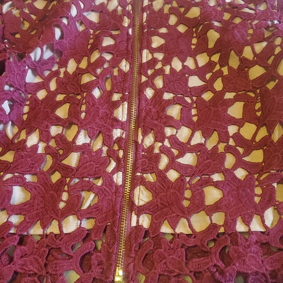 Sweater GREAT CONDITION - Picture 6 of 9